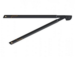 Nůžky Fiskars 112460 na silné větve SingleStep™ L38 dvoučepelové (L)