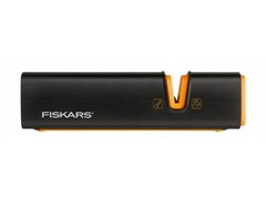 Ostřič nožů a seker Fiskars 120740  Xsharp™