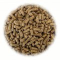 Granulovaná krmná směs pro kachny RŮST 20kg