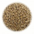 Granulovaná krmná směs pro kachny START 20kg