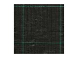 Textilie tkaná 1,5x5m (90g/m2)
