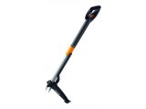 Vytrhávač plevele Fiskars 139920 teleskopický W82