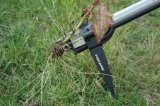 Vytrhávač plevele Fiskars 139920 teleskopický W82