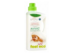 Feel Eco Aviváž 1l Baby