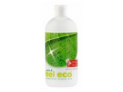 Feel Eco Leštidlo do myčky nádobí 500ml