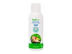 Feel Eco Prací gel 100ml Baby