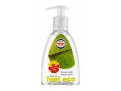 Feel Eco Tekuté mýdlo s arnikou 300ml