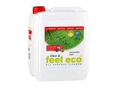 Feel Eco Univerzální čistič 5l