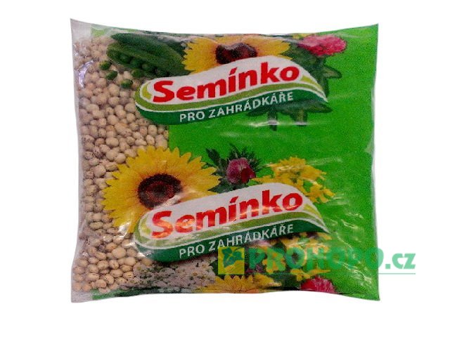 FORESTINA Semínko Lupina 500g - zelené hnojení