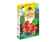 Hnojivo Azet pro drobné ovoce a jahody 1kg