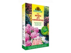 Hnojivo Azet pro rododendrony 1kg