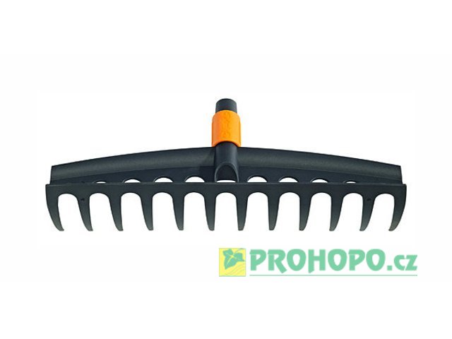 Hrábě Fiskars 135051 univerzální QuikFit™
