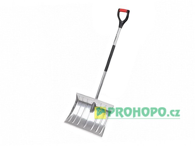 Hrablo HECHT 465AL 46cm