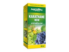 Karathane New 250ml - proti padlí révovému na révě