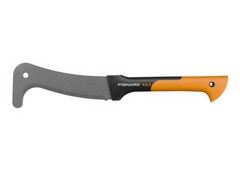 Mačeta Fiskars 126004  XA3 WoodXpert™