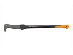 Mačeta Fiskars 126005  XA23 WoodXpert™