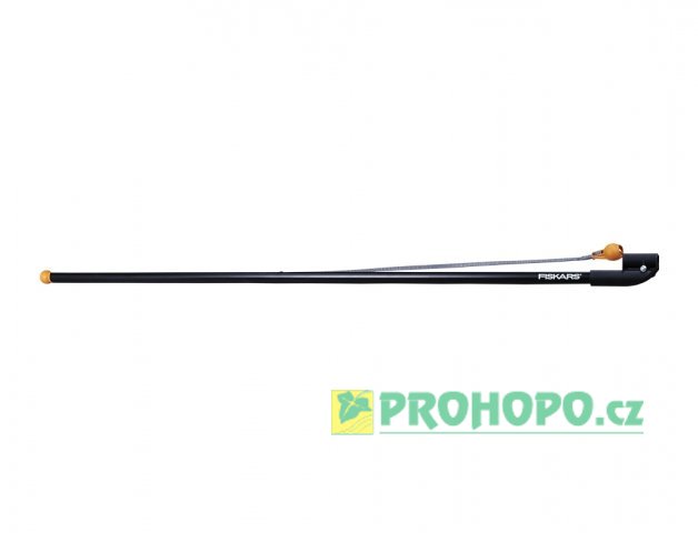 Nástavec Fiskars 110460 prodlužovací UP80
