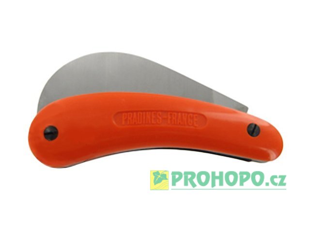 Nůž Bahco P20 prořezávací