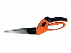 Nůžky Bahco GS-180-F na trávu Expert
