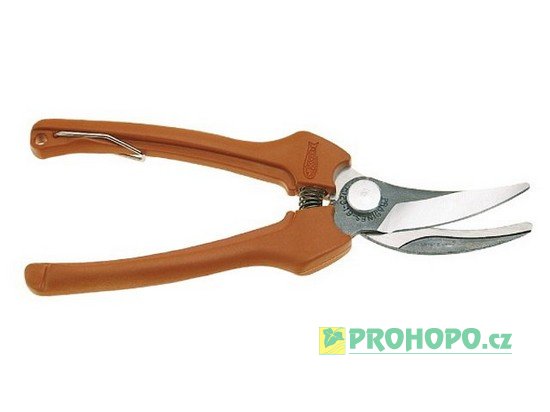 Nůžky Bahco P123-19 sběrové profesionální