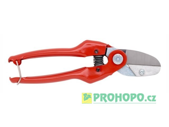 Nůžky Bahco P138-22-F profesionální jednočepelové