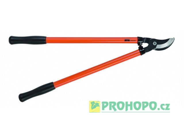 Nůžky Bahco P140-F na silné větve zahradní dvoučepelové
