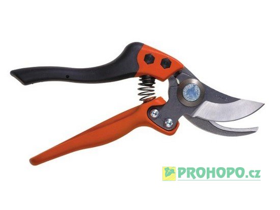 Nůžky Bahco PX-L3 ERGO® profesionální dvoučepelové