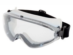 Ochranné brýle Ardon G5000