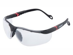 Ochranné brýle Ardon M1000