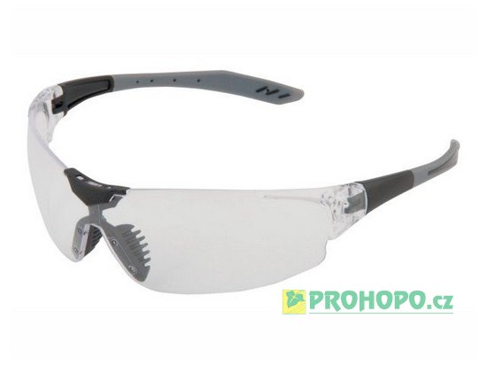 Ochranné brýle Ardon M4000