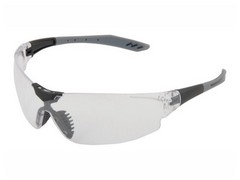 Ochranné brýle Ardon M4000