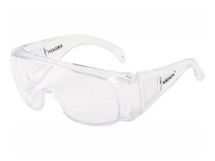 Ochranné brýle Ardon V1011E
