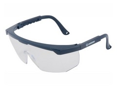 Ochranné brýle Ardon V2011