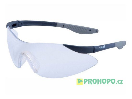 Ochranné brýle Ardon V7000