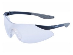 Ochranné brýle Ardon V7000