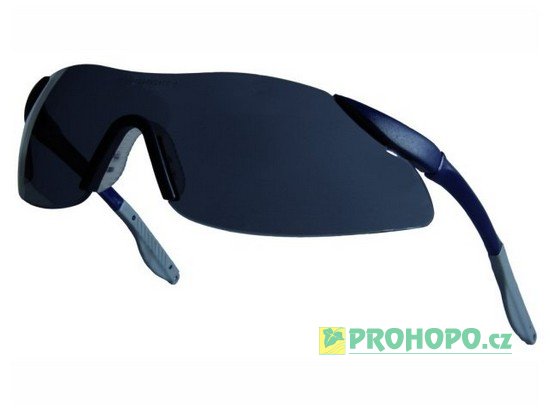 Ochranné brýle Ardon V7100