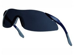 Ochranné brýle Ardon V7100