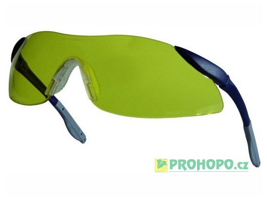 Ochranné brýle Ardon V7300