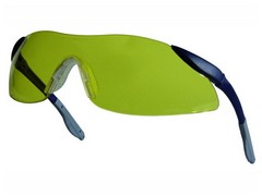 Ochranné brýle Ardon V7300