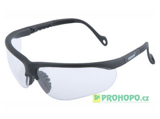 Ochranné brýle Ardon V8000