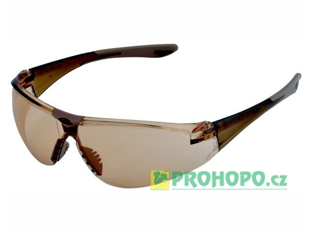 Ochranné brýle Ardon W3100