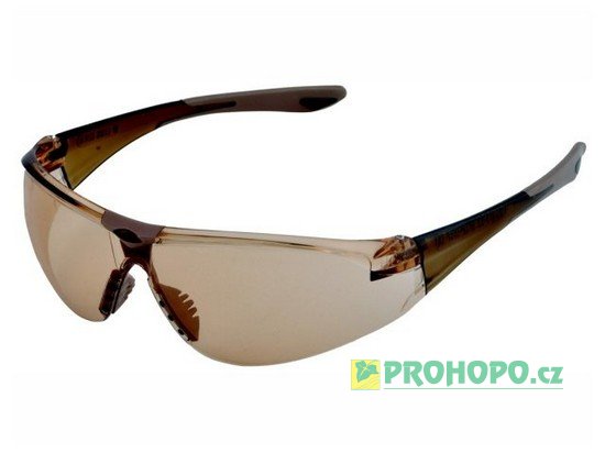 Ochranné brýle Ardon W3100
