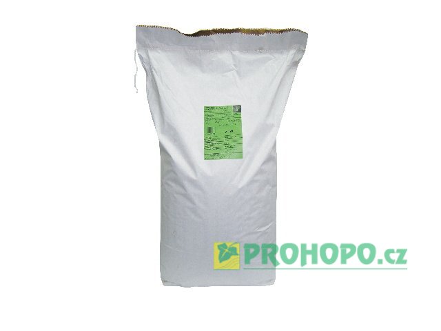 OSEVA UNI Směs luskoobilní 25kg - uznané certifikované osivo pro zelené hnojení