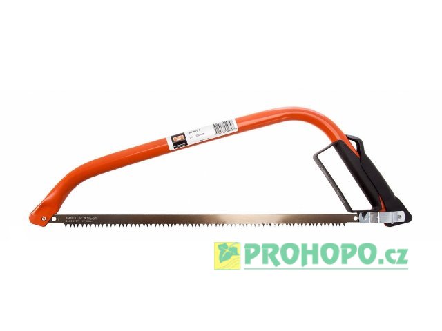 Pila Bahco SE-16-21-23 rámová