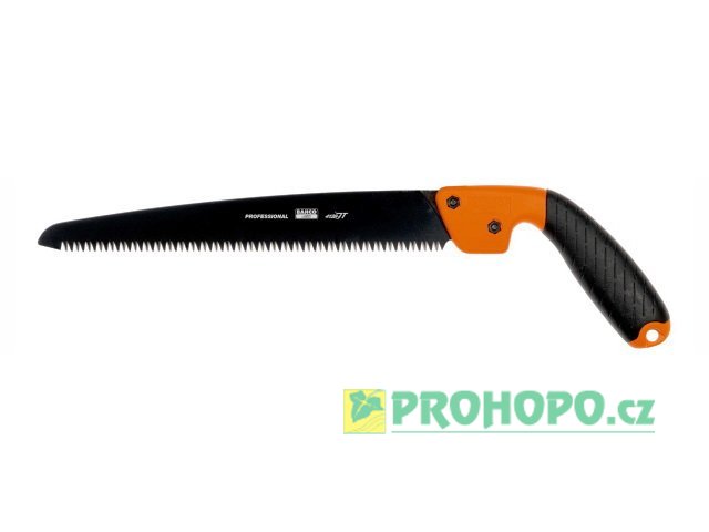 Pilka Bahco 4128-JT-H s pevnou čepelí profesionální