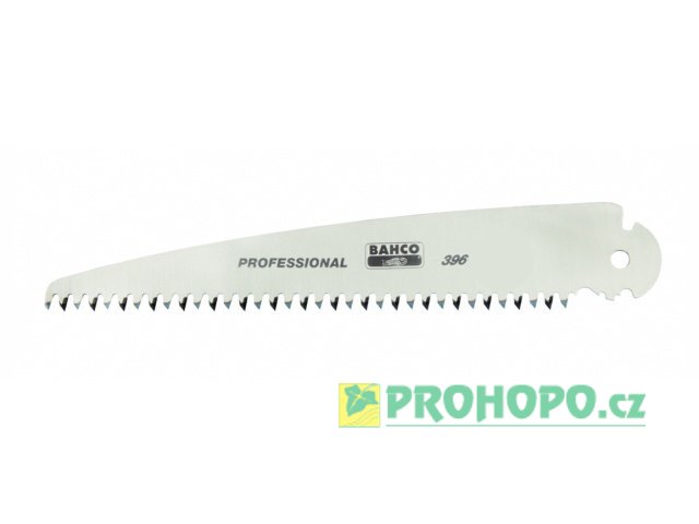 Pilový list Bahco 396-HP-BLADE k pile 396-HP