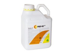 Prev-B2 5l - hnojivo s obsahem bóru
