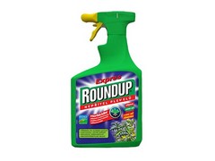 Roundup Expres 1,2l