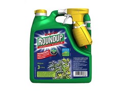 Roundup Expres 3l