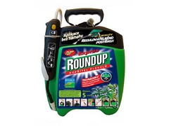 Roundup Expres 5l